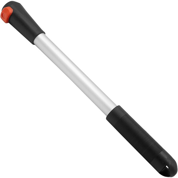 Zenport Cultivator and Rake Garden Multi Tool Handle J0016 - main