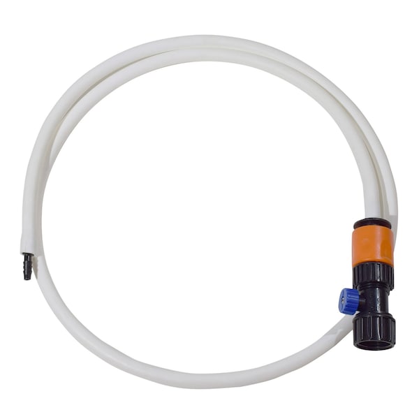 Valterra Clog Killer Tank Wand System - 60in A01-0190PB - main