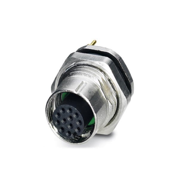 Phoenix Contact SACC-DSI-FS-12CON-L180 SCO SH 1436770 - main