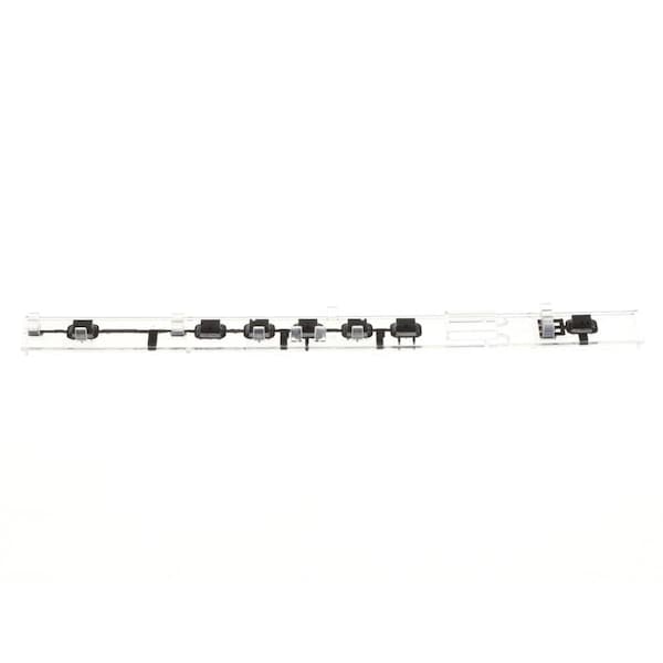 Ge SILICONE LIGHT PIPE WD12X10456 - main