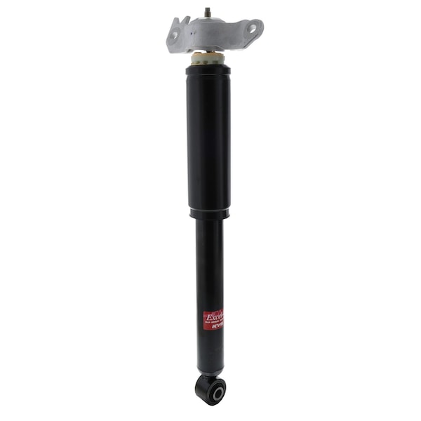 Kyb Shock and Mount Assembly, SA1002 - main