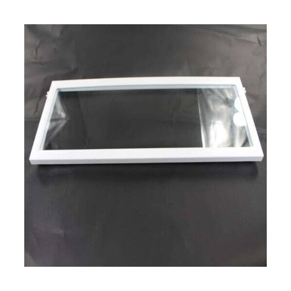 Whirlpool SHELF-GLAS WPW10305243 - main