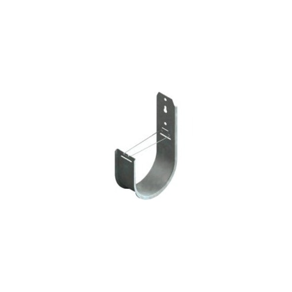 Icc 25 PACK J-HOOK 4in, 25PK ICCMSJHK55 - main