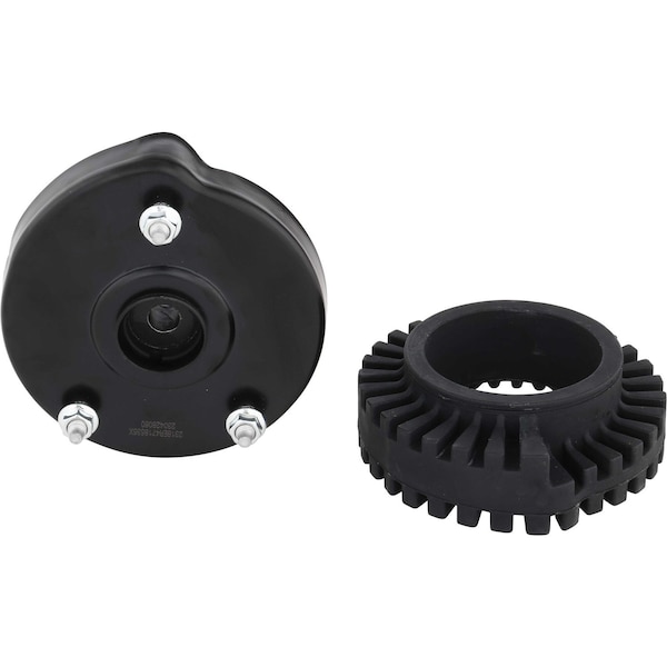 Kyb Strut Mount and Insulator, SM5923 - main