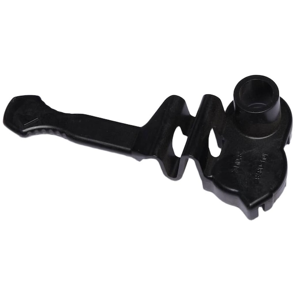 Toro LEVER-CHOKE 104-0878 - main