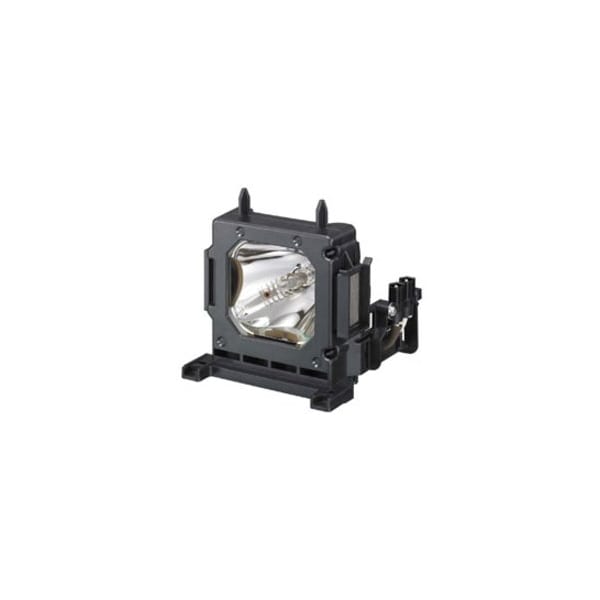 Sony APEX020567 Replacement Projection Lamps LMP-H201 - main