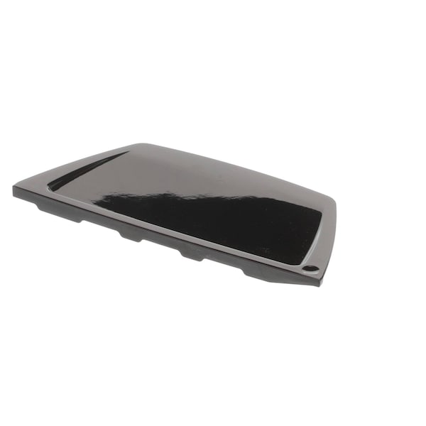 Whirlpool TRAY-DRIP WPW10322873 - main