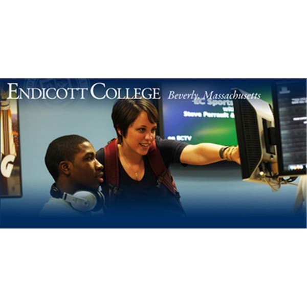 Art Supplies Kohinoor Mechanical Lead Holder 48 - main