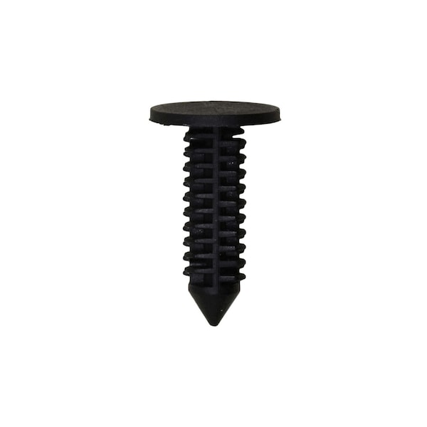 Auveco GM DOOR TRIM & REAR BUMPER FASCIA RETAINER, 25PK 18948 - main