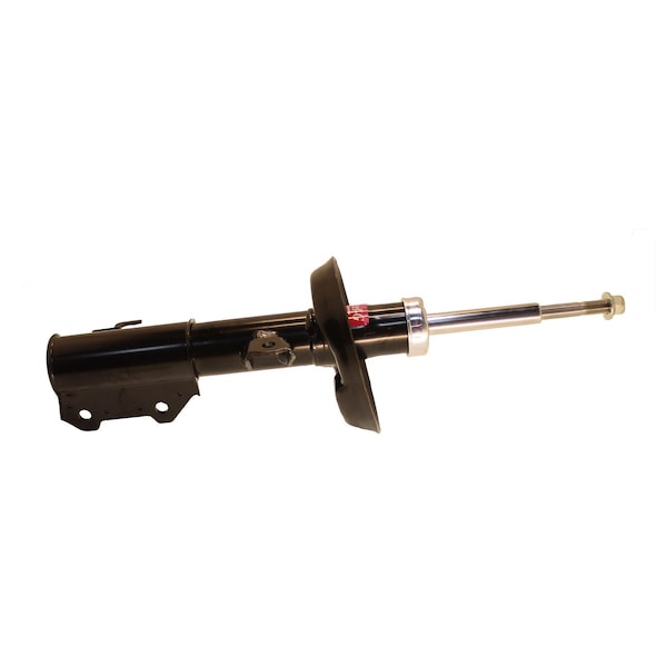 Kyb Gas Strut, 3340092 - main