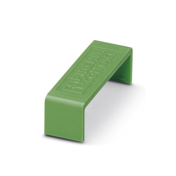 Phoenix Contact MSTBHK 2 5/ 2 AH Lock prevents MSTB 5030185 - main