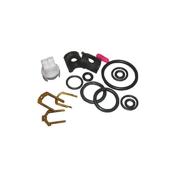 Larsen Supply Co Moen Cart Repair Kit 0-3055 - main