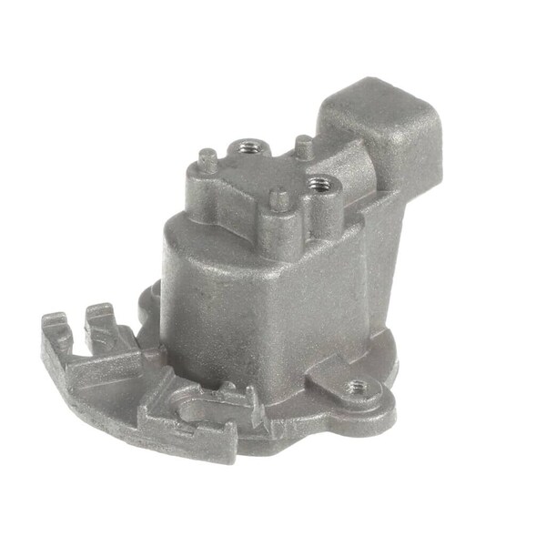 Ge BURNER BASE WB28X28302 - main