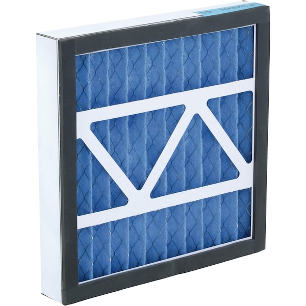 Grizzly Pleated Filter 2-10 Micron for H8375 T20636 - main