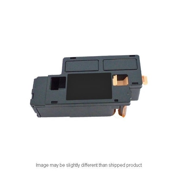 Dell Replacement 310-9320, MAGENTA Compatible Drum, 20,000 page yield 310-9320 TU031 - main