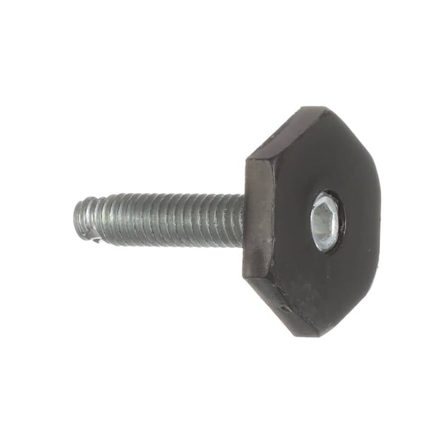Ge GLIDER - LEG ADJUSTABLE WR02X43685 - main