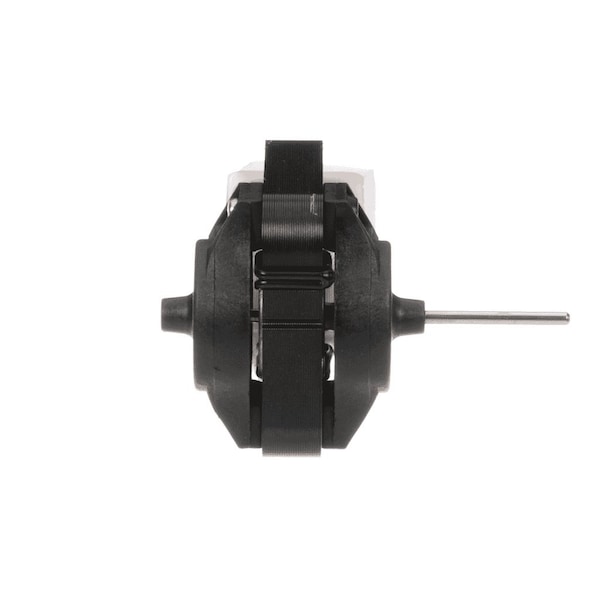 Panasonic FAN MOTOR 8330410600100 - main