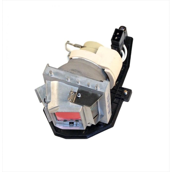Premium Power Products Compatible FP Lamp BL-FP230J-ER - main