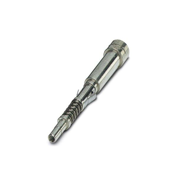 Phoenix Contact CK1 6-ED-ST-POF POF fiber optic pin 1884995 - main