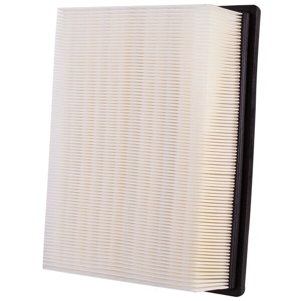 Premium Guard Premium Air Filter PA7039 - main