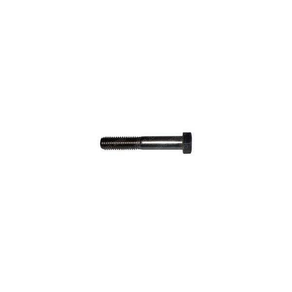 Tennant REPLACEMENT SCREW, HEX .50-13X3.00 GR5 Z 81952 - main