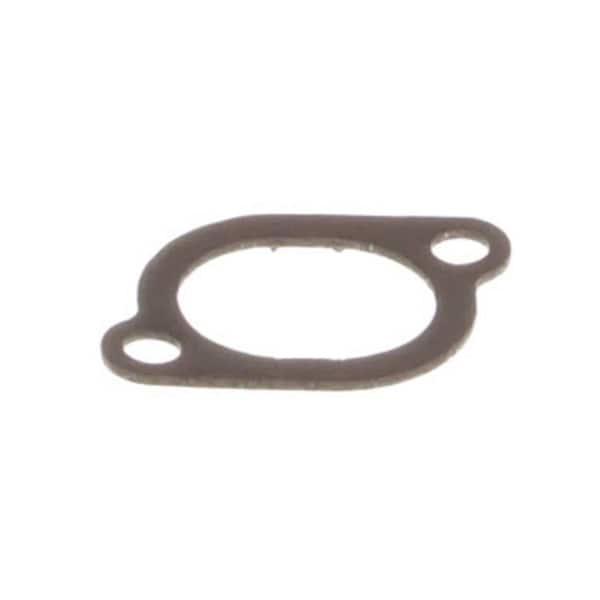 Echo GASKET-MUFFLER 14551032431 - main
