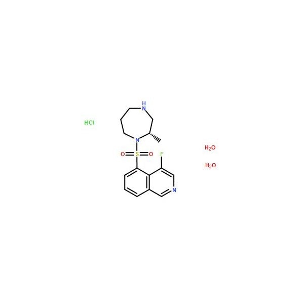 Ak Scientific K-115 (1g), CAS 887375-67-9 3757AH-1g - main