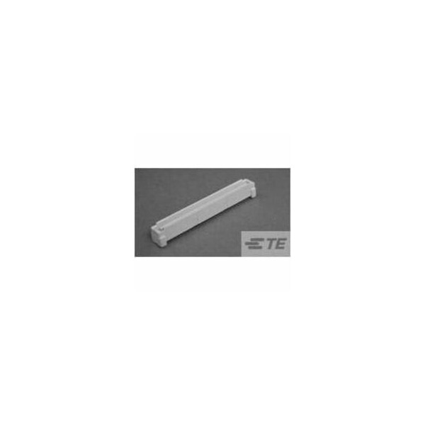 Te Connectivity 0.8FH P05H.5 200 30/Sn TR SC 5-5177986-0 - main