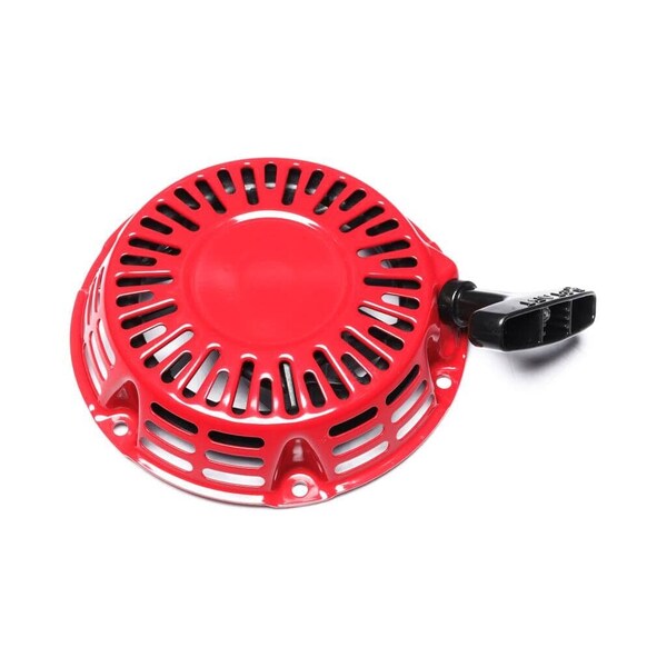 Honda STARTER ASSEMBLY- RECOIL R280 28400-Z0T-003ZB - main