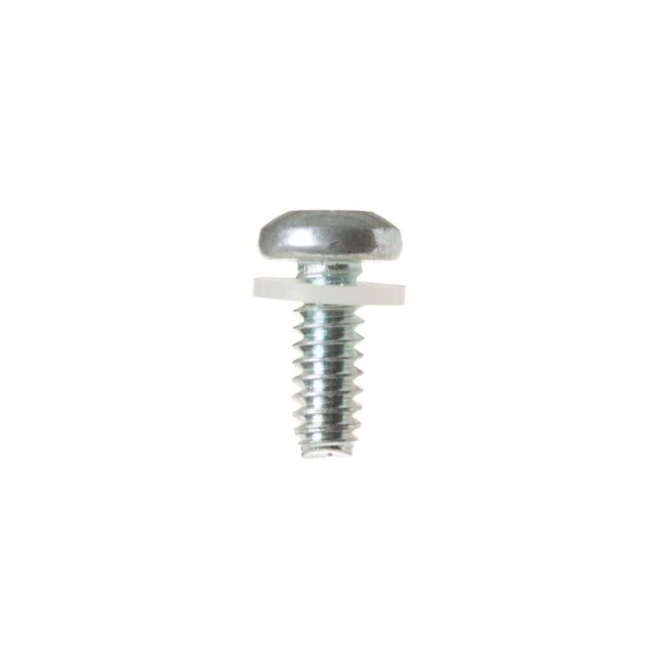Ge SCR&WSHR ASM WB1K45 - main