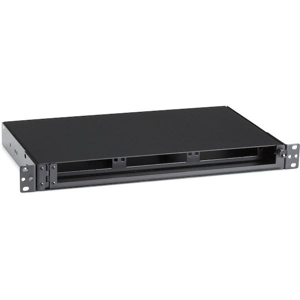 Black Box Fiber Rackmount Cabinet JPM407A-R5 - main
