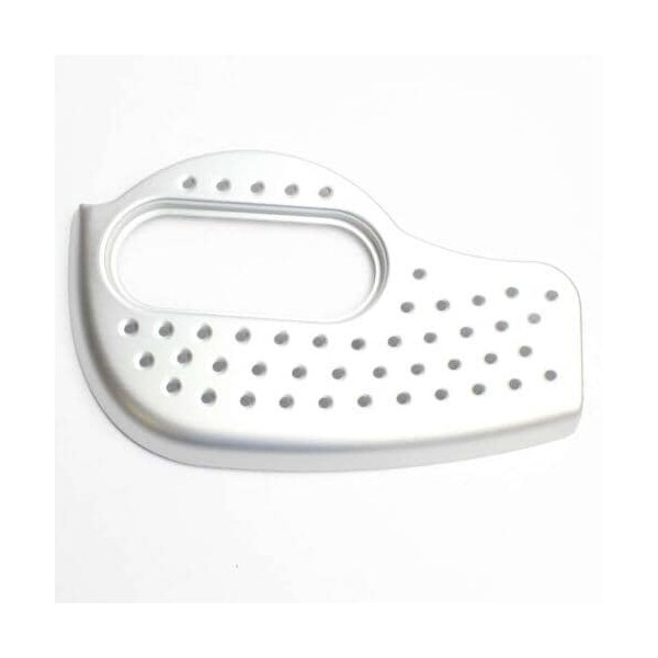 Delonghi CUP PLATE 7032104300 - main
