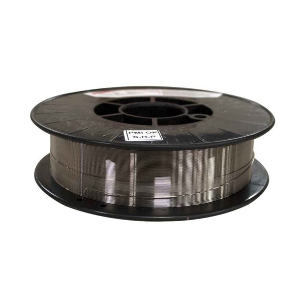 Weldcote 316 Stainless Steel .035, 500 Pounds 316035X500D - main