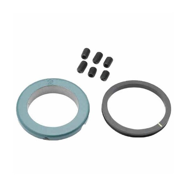 Dodge Industrial Kit-E-Tect Seal 037657 037657 - main
