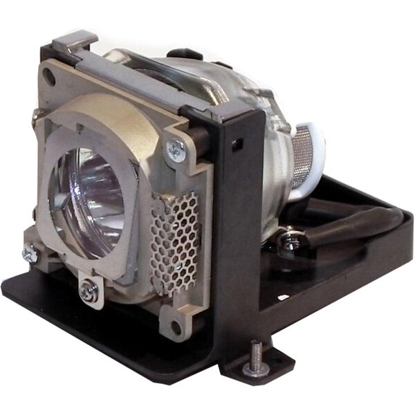Premium Power BENQ PB6100 & PB6200 Projector Lamp- 200W NSH la for BenQ PB PB6205 60-J8618-CG1-ER - main