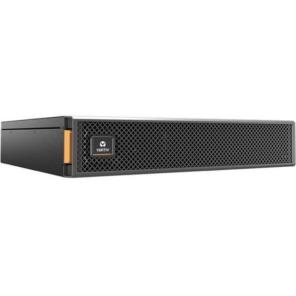 Vertiv Gxt5 Ups 36V Int Battery Kit GXT5-36VBATKIT - main