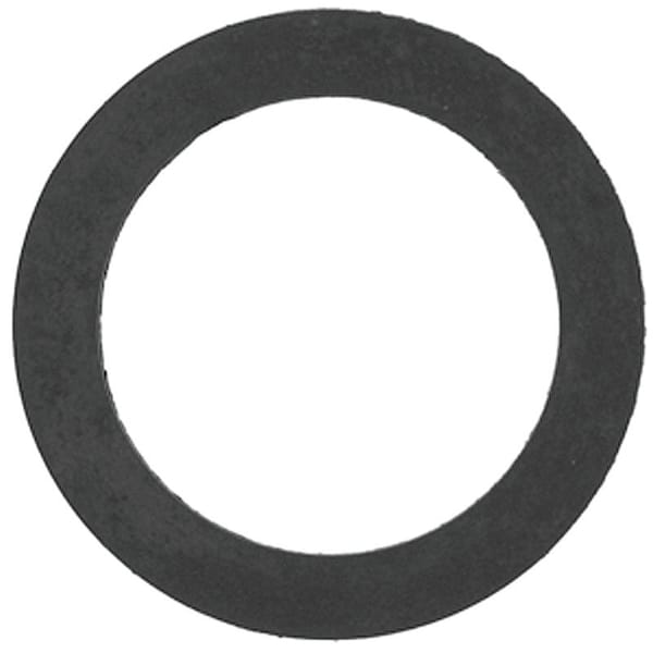 Danco Hose Washer (Cloth) 36344B - main