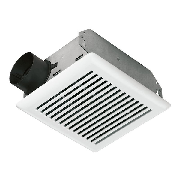 Broan-Nutone FAN BATH EXHAUST 696N - main