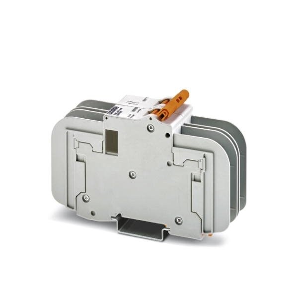 Phoenix Contact TMC 82C 15A Thermomagnetic device 2907594 - main