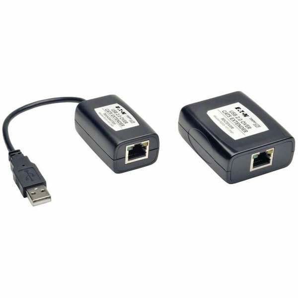 Tripp Lite series B203-101-PNP USB Extender B203-101-PNP - main