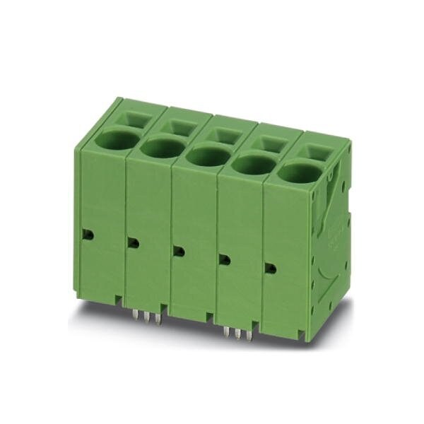 Phoenix Contact SPT 16/ 7-V-10 0-ZB PCB terminal block 1735927 - main