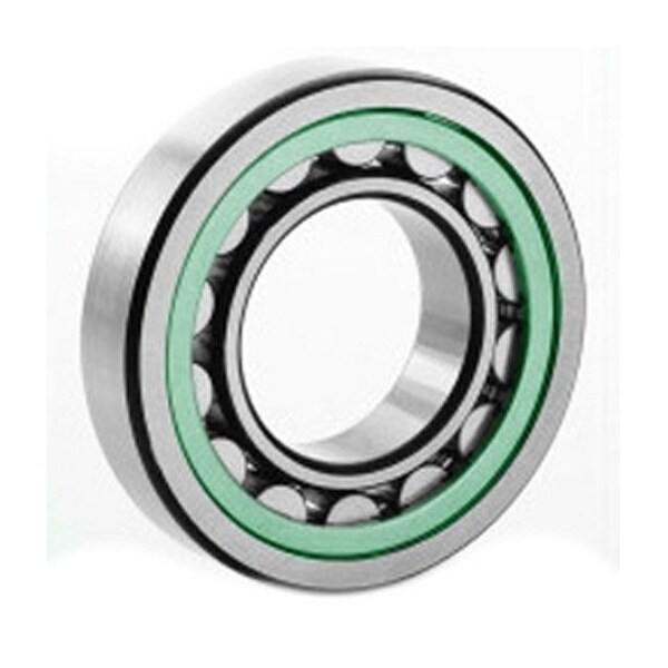 Fag Bearings Bearing-Spherical 20215-TVP 20215-TVP - main
