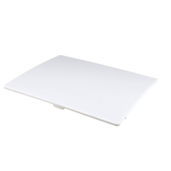 Whirlpool LID W11098825 - main