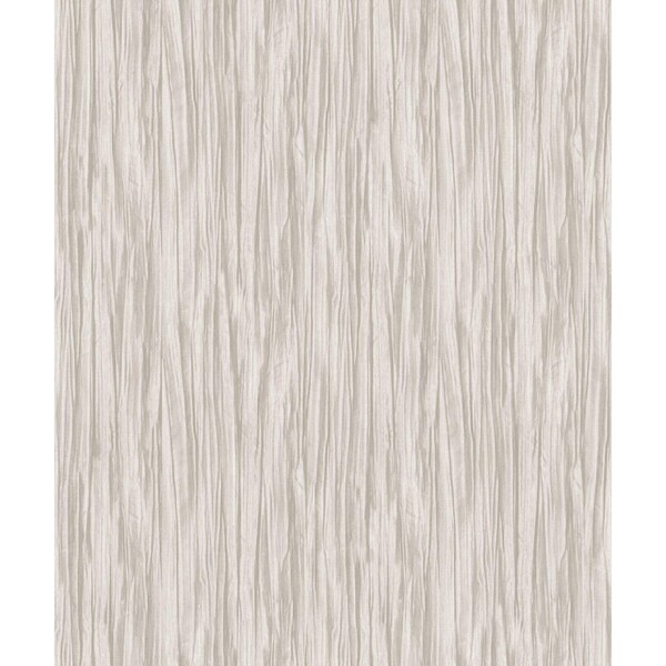 Advantage Kahuna Neutral Waves Wallpaper 4168-17728 - main