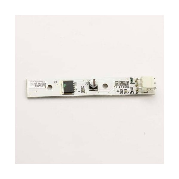 Ge BOARD LED LIGHT ASM WR55X11088 - main