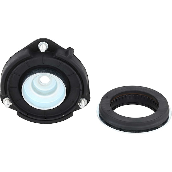 Kyb Strut Mount and Bearing, SM5567 - main