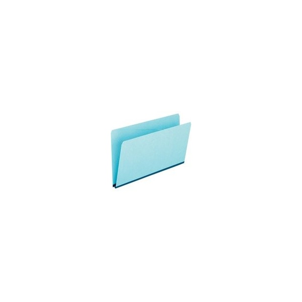 Pendaflex FOLDER, FILE, PRSBRD, LGL, FULL, 25PK 9300 - main