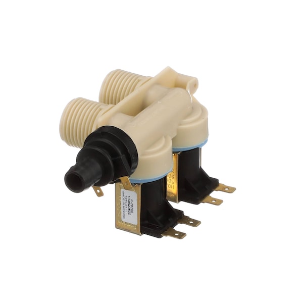 Frigidaire Valve, Water, 115 V 134890600 - main