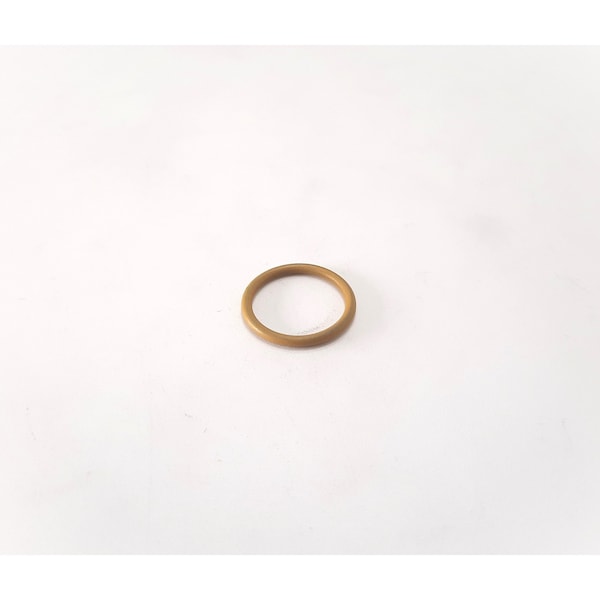 Tecumseh Ic Washer 17/64 X 5/8 X 1/32 37937 - main