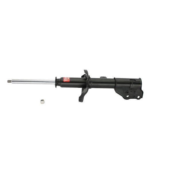 Kyb Gas Strut, 334282 - main